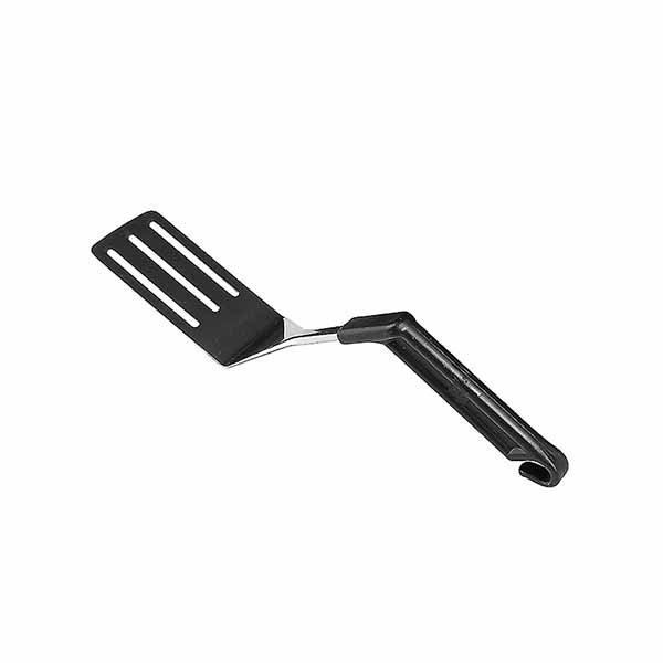Portioneringsspade 5,5cm, "ergonomisk"